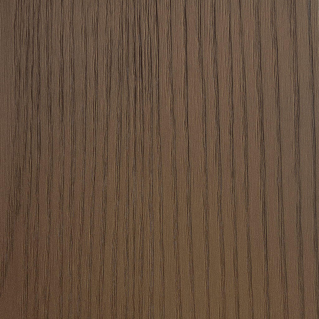8152M39-A (Berkeley A)