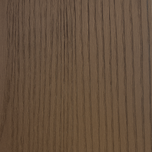 8152M39-A (Berkeley A)