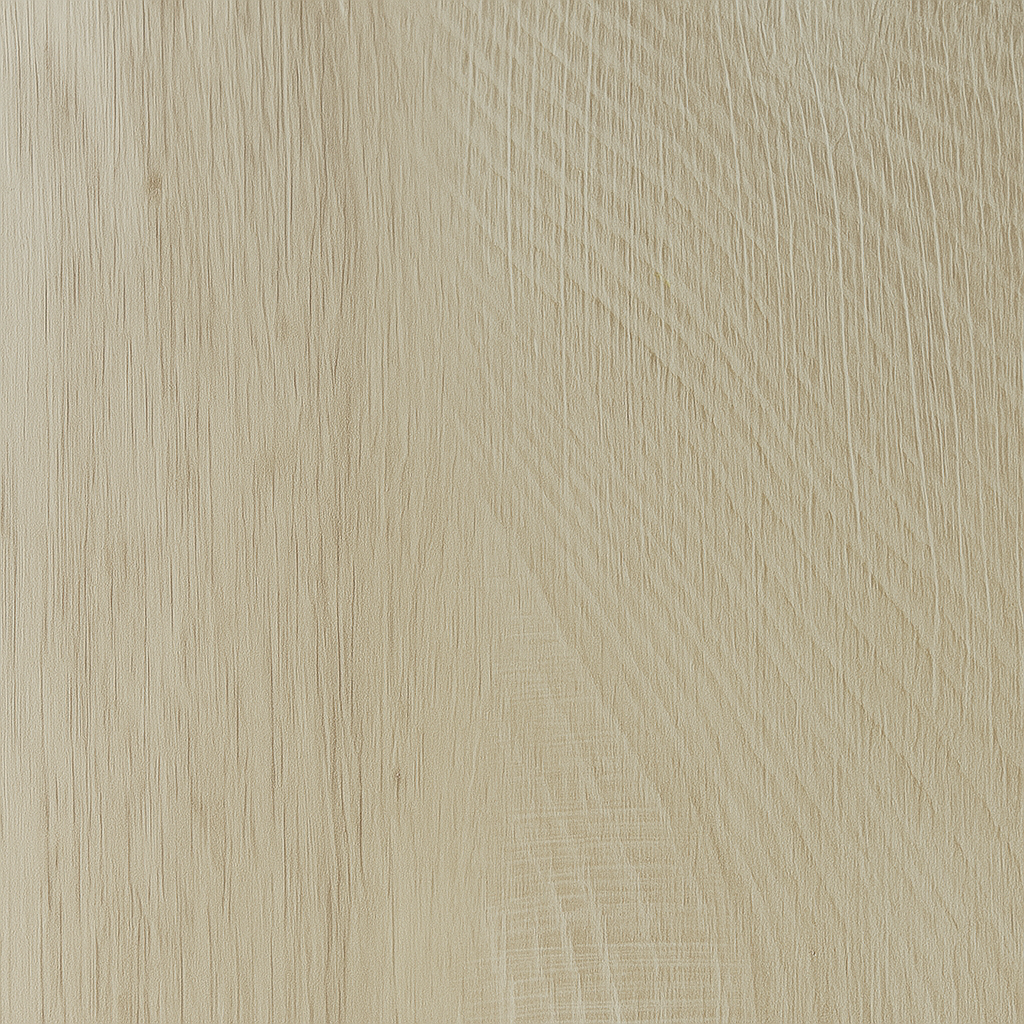 82825NT (Persian Gulf Oak)