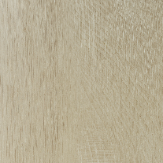 82825NT (Persian Gulf Oak)