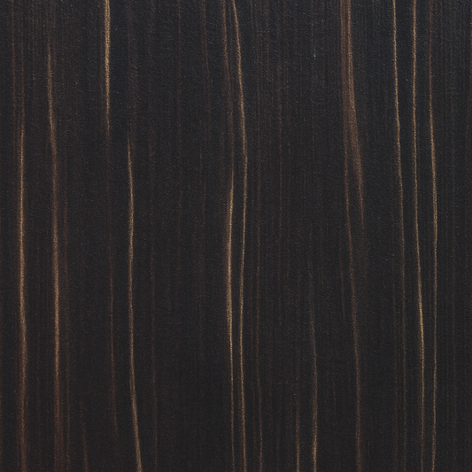 838CK (Nestle Wood)