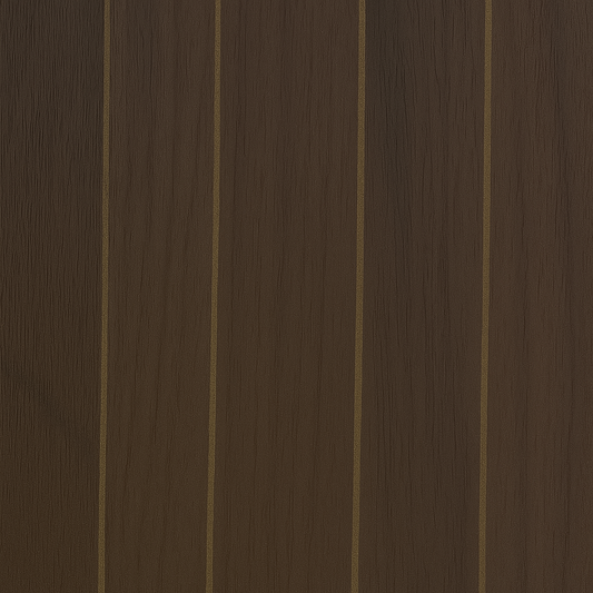 3221ZW1 (Hagenkins Oak)