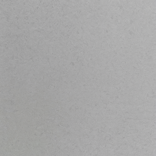 33005U (Stone)