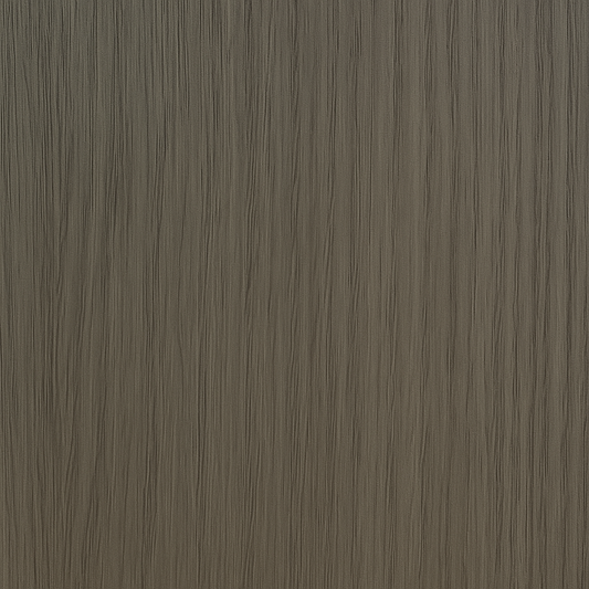 33095ZW1 (Sandy Gladstone)