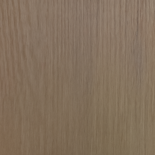 36030-1M34 (Pass Oak)