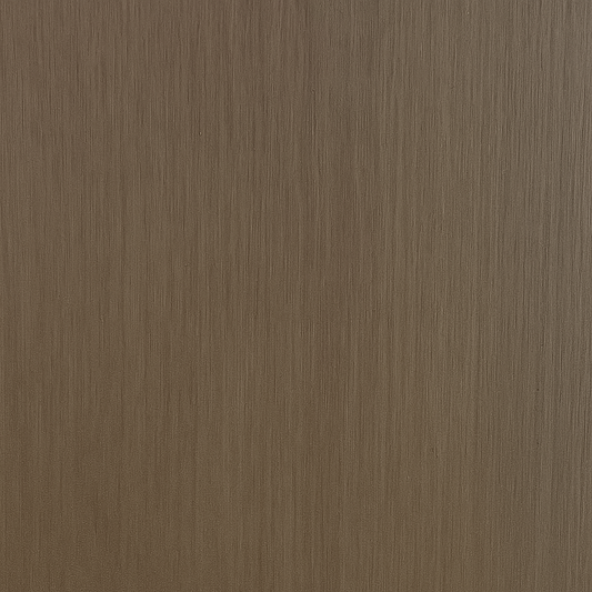 36030-1ZW (Swag Oak)