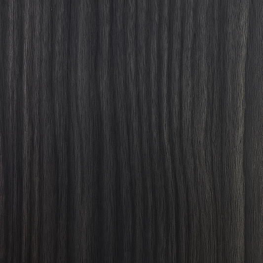 400ZW (Busan Grain)