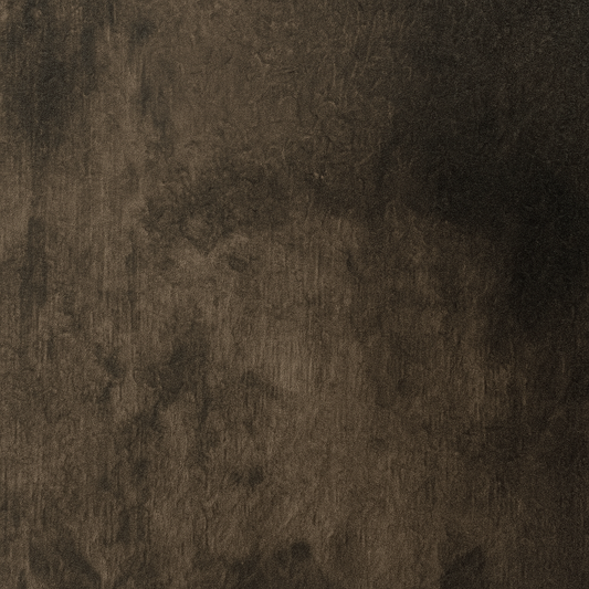 4328A8-1 (Stone)
