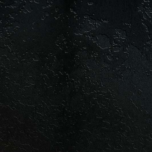 4330A8-2 (Stone)