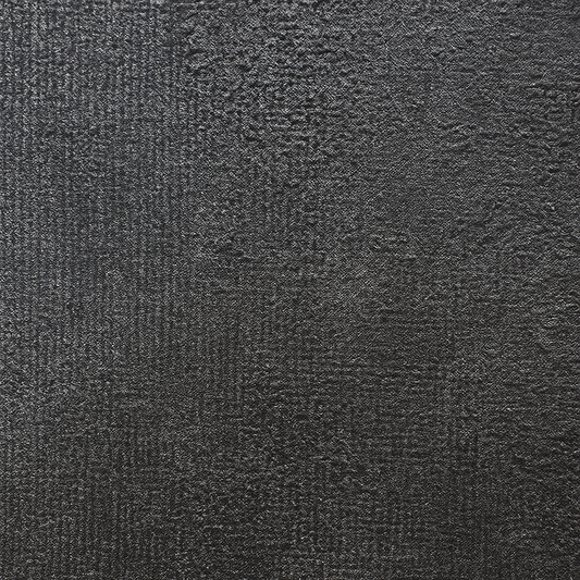 51542ZW3-1 (Textile)