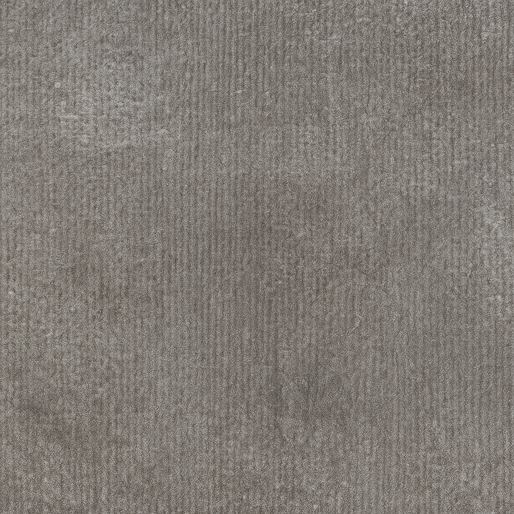 51543ZW3-2 (Textile)