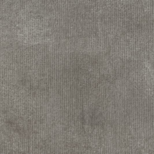 51543ZW3-2 (Textile)