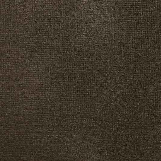 51545ZW3-3 (Textile)