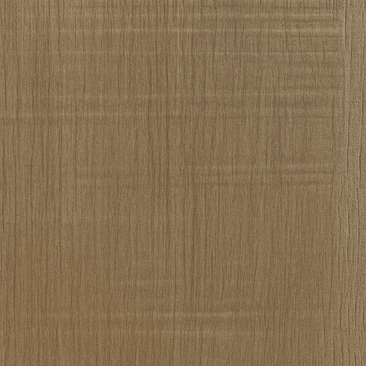 5249CK (American White Oak)