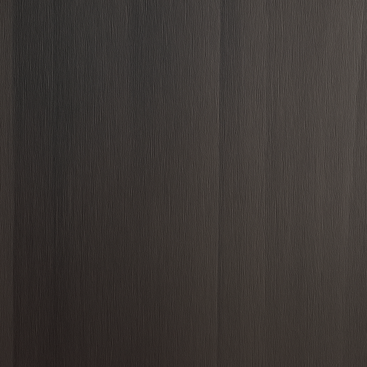 5488NT (Smoked Pear)