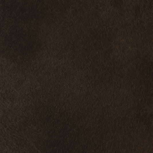 6001A3 (3D Texture)