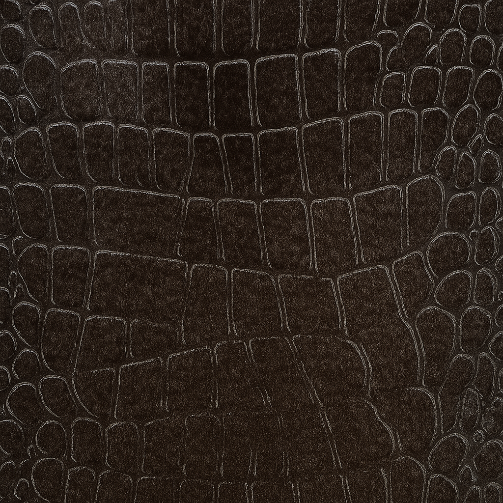 6001P47 (3D Texture)
