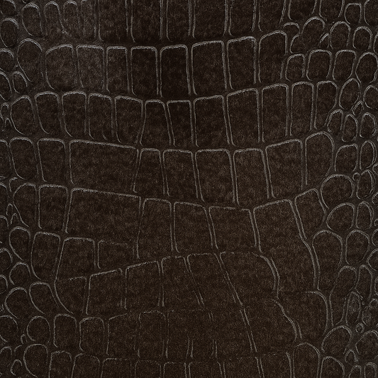 6001P47 (3D Texture)