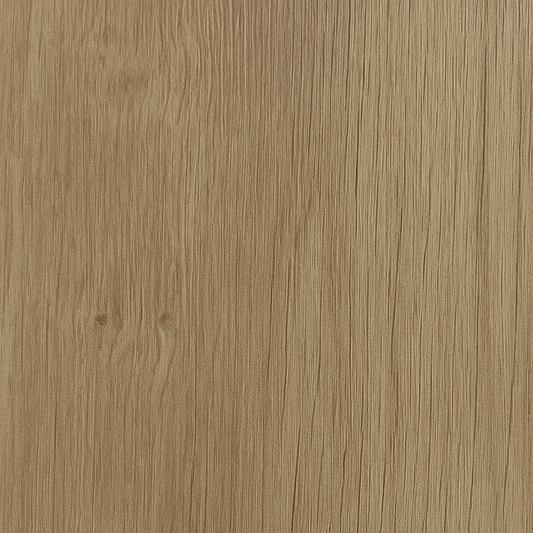 60072ZW1 (Samoa Champagne)
