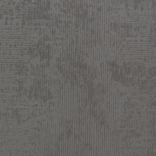 60242M22-A (Rogue Weave A)