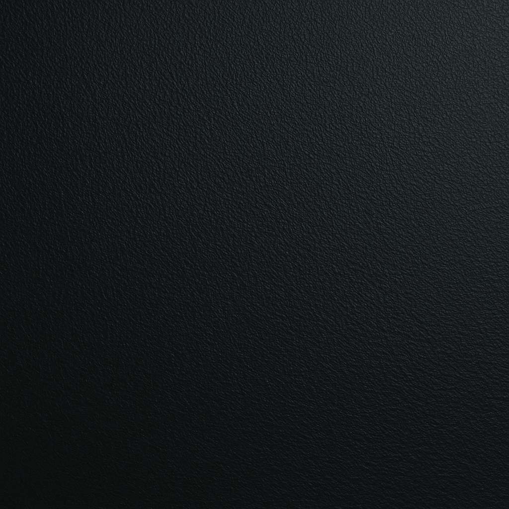 A6 (Configurable Texture Options)