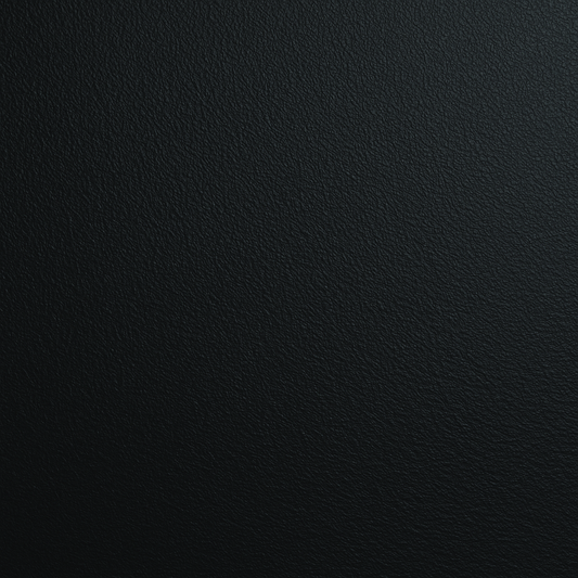 A6 (Configurable Texture Options)
