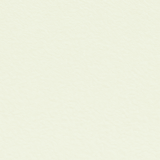 B0932 (Solid Color)