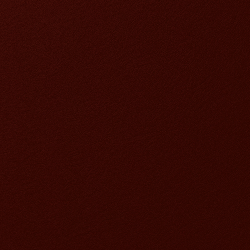 B0966 (Solid Color)
