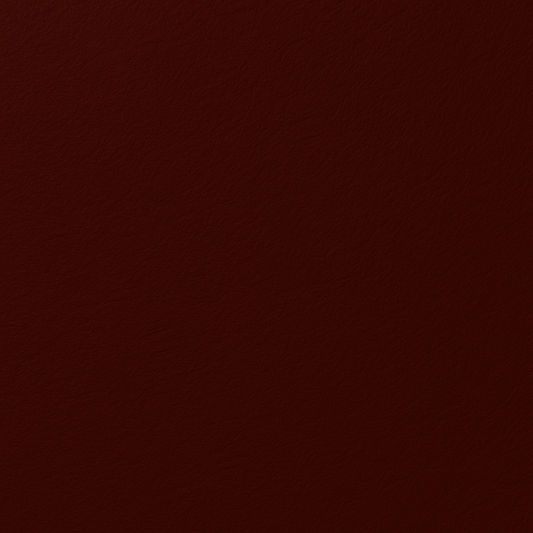 B0966 (Solid Color)