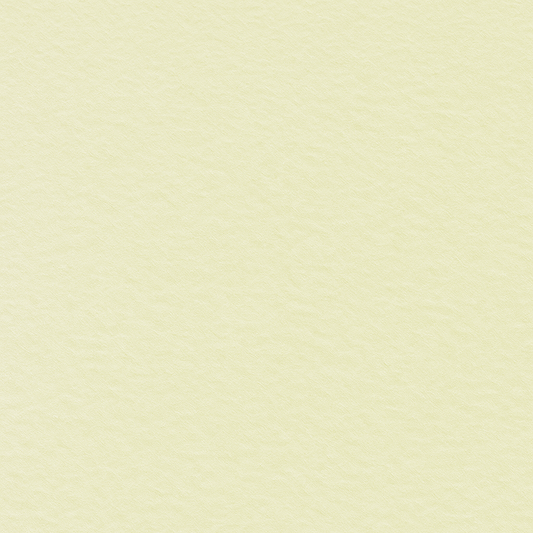 B1192 (Solid Color)
