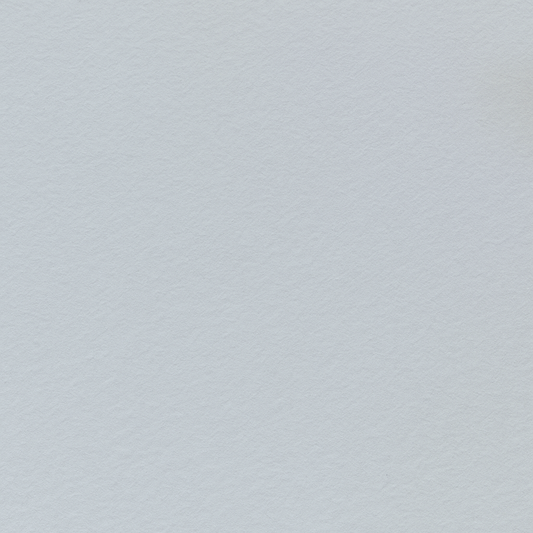 B7938 (Solid Color)