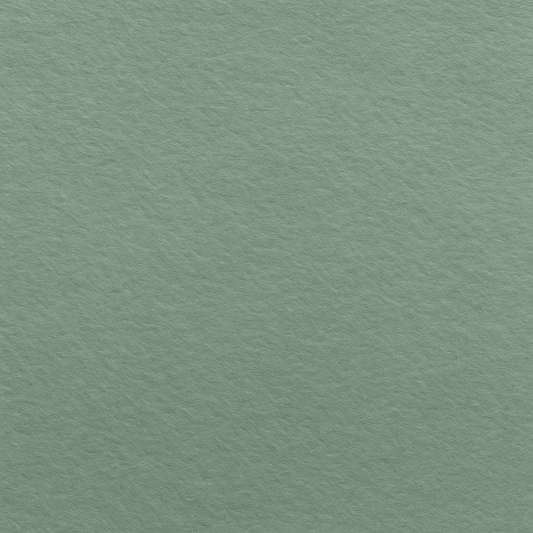 B8794 (Solid Color)