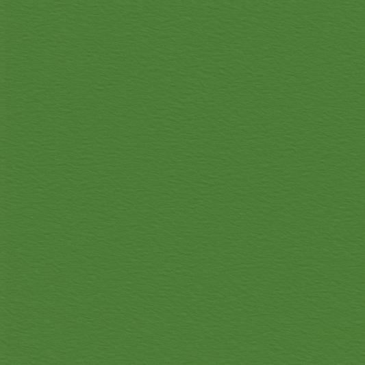 C6901 (Solid Color)