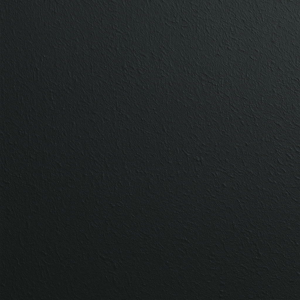 CK (Configurable Texture Options)