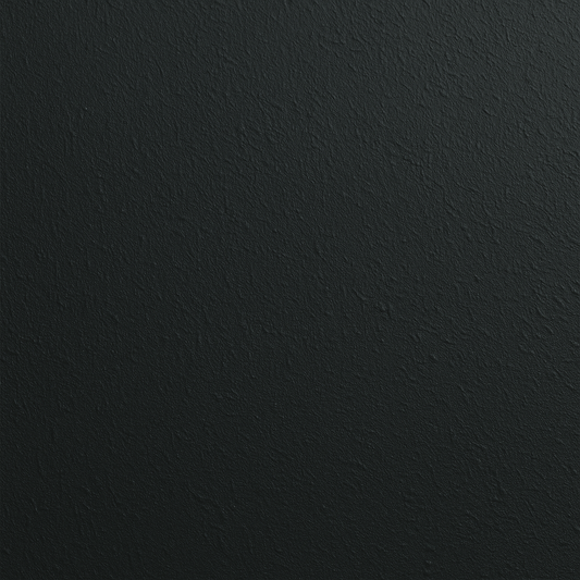CK (Configurable Texture Options)