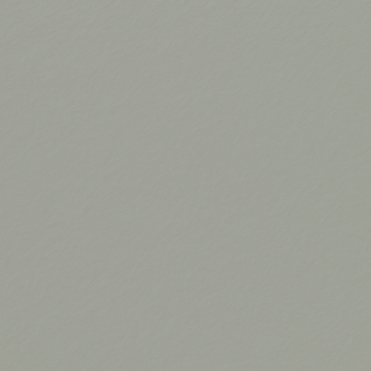 D0464 (Solid Color)