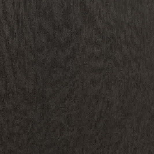 839M27 (Natural Eucalyptus)