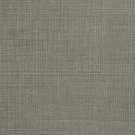 881-209TX-2 (Textile)