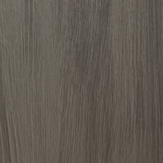 8845D8 (Eucalyptus)