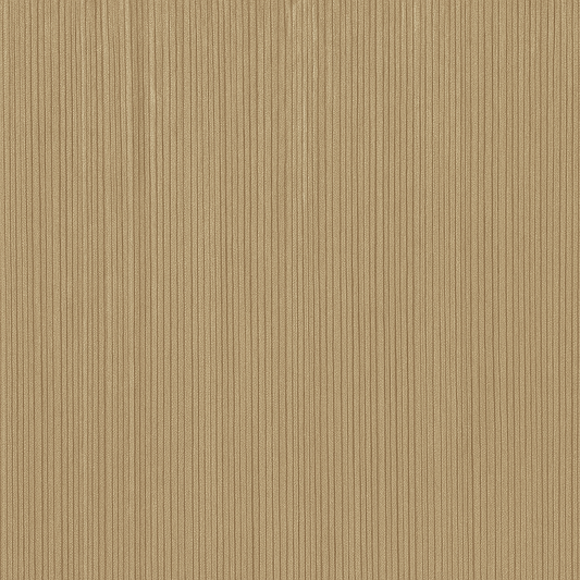 9001T-A (Yili Wenge A)