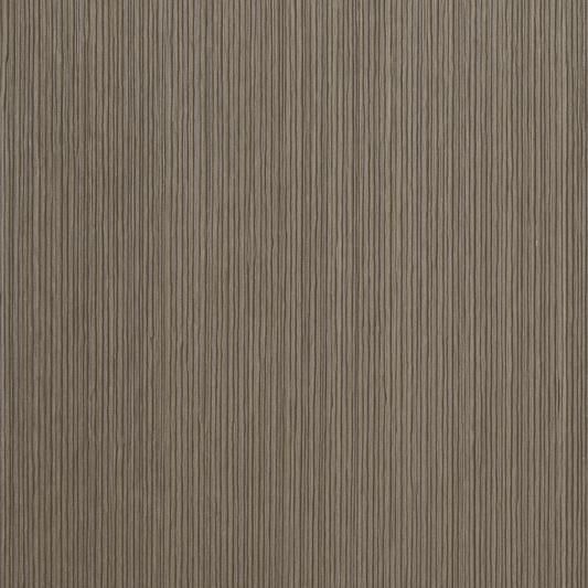9002T-B (Yili Wenge B)