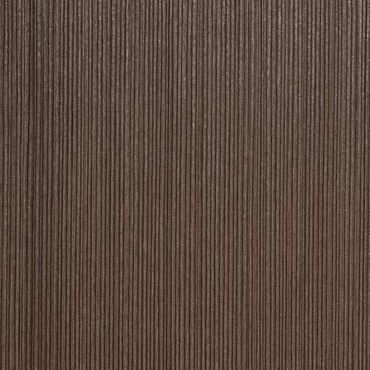 9003T-C (Yili Wenge C)