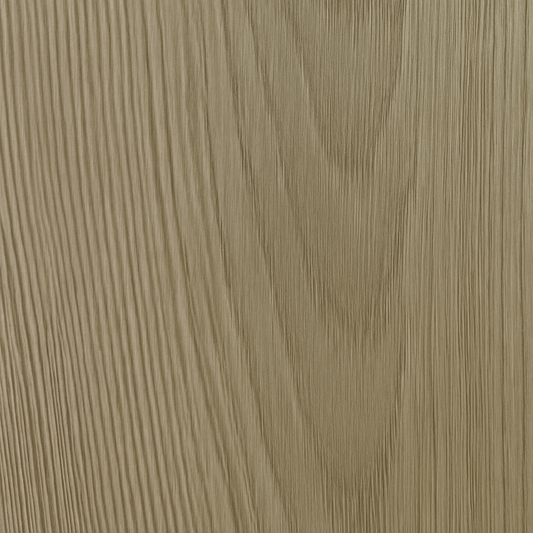 91268ZW (Tabacco Gladstone)