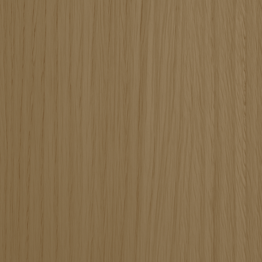 91397-16ZW1 (Washed Yellow Oak)