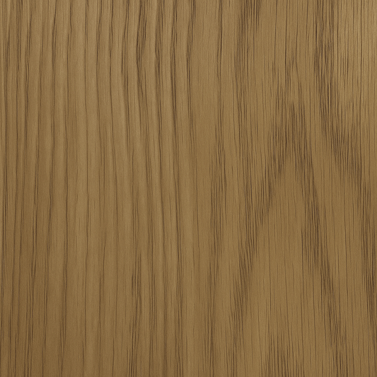 96302ZW (Artisan Palm)