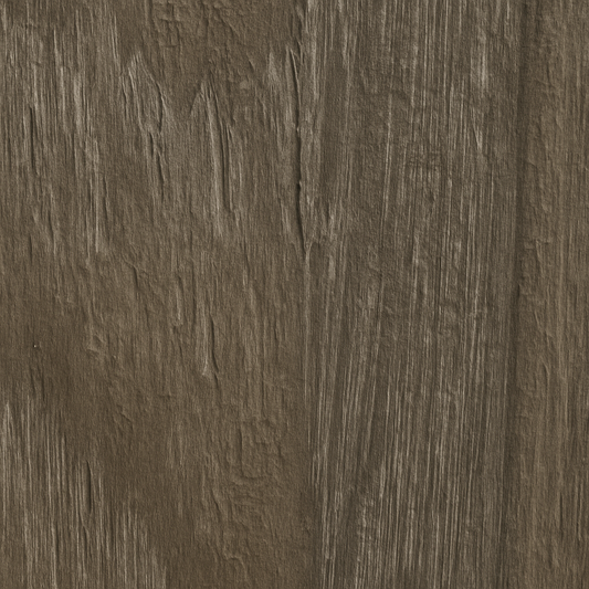 96352ZW3-C (Coffee Extract C)