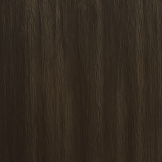 96355ZW3-A (Coffee Extract A)
