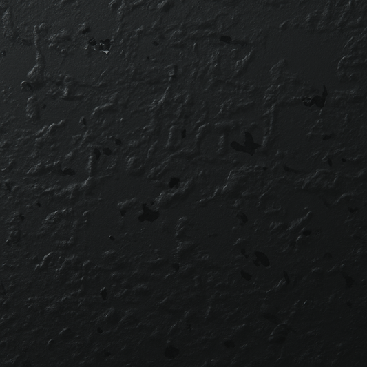 A12 (Configurable Texture Options)