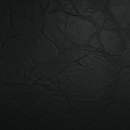 A19 (Configurable Texture Options)