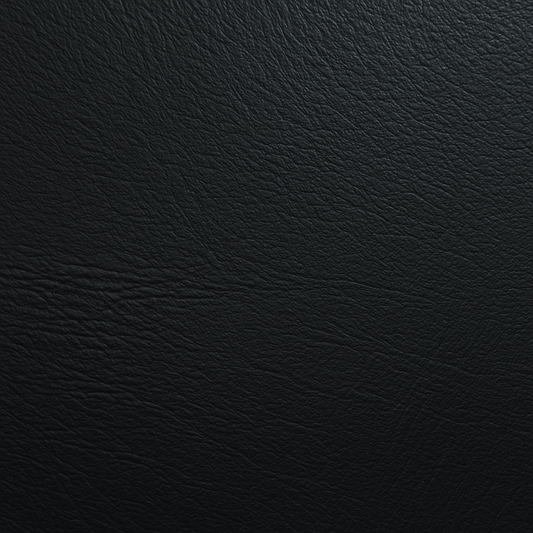 A3 (Configurable Texture Options)